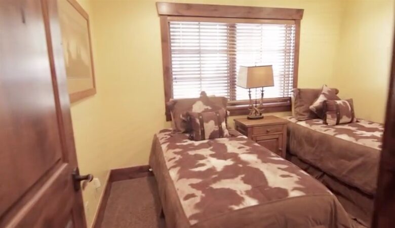 Badgerland Park City - Park City, Utah