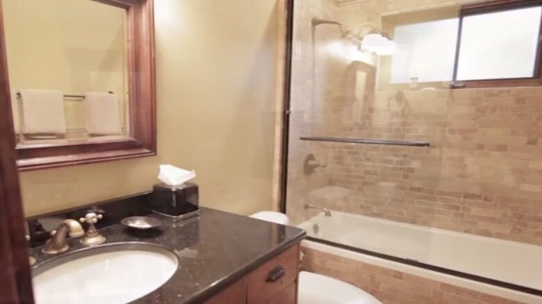 Badgerland Park City - Park City, Utah