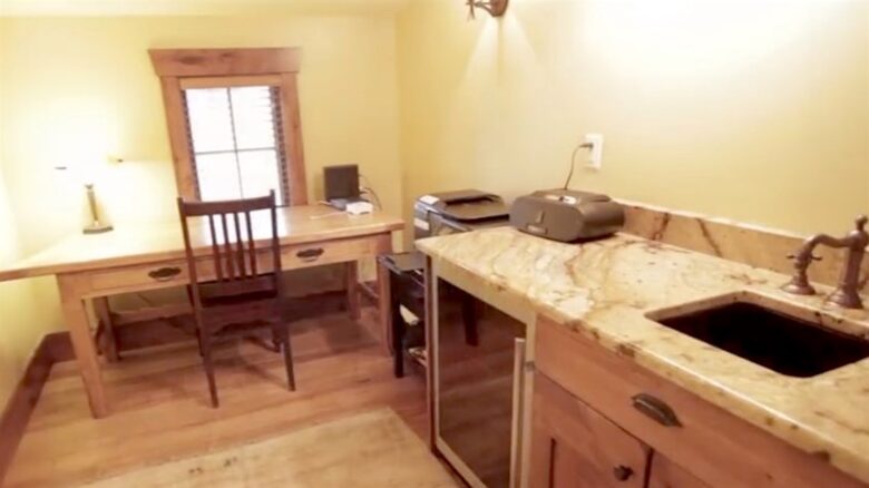 Badgerland Park City - Park City, Utah