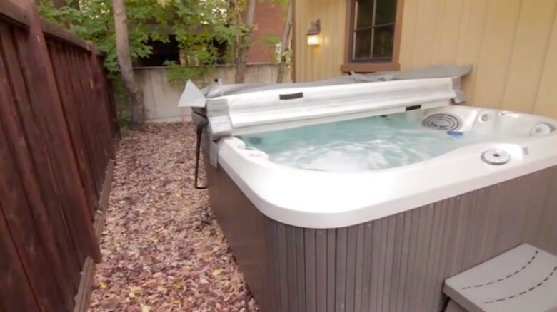 Badgerland Park City - Park City, Utah