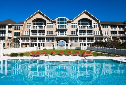 Breathtaking at Watersound - 30A - WaterSound Beach, Florida