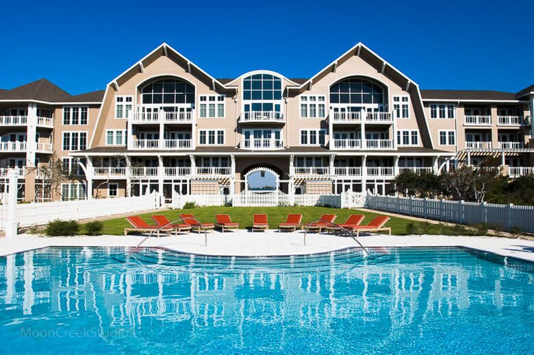 Breathtaking at Watersound - 30A - WaterSound Beach, Florida