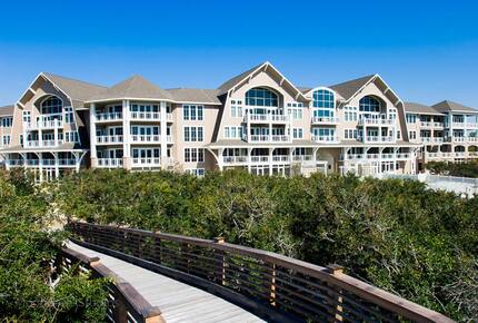 Breathtaking at Watersound - 30A - WaterSound Beach, Florida