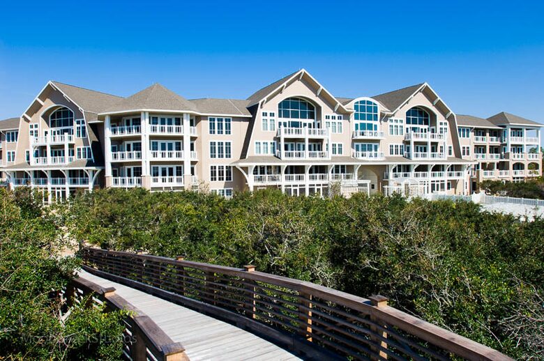 Breathtaking at Watersound - 30A - WaterSound Beach, Florida