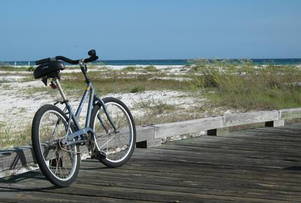 Breathtaking at Watersound - 30A - WaterSound Beach, Florida