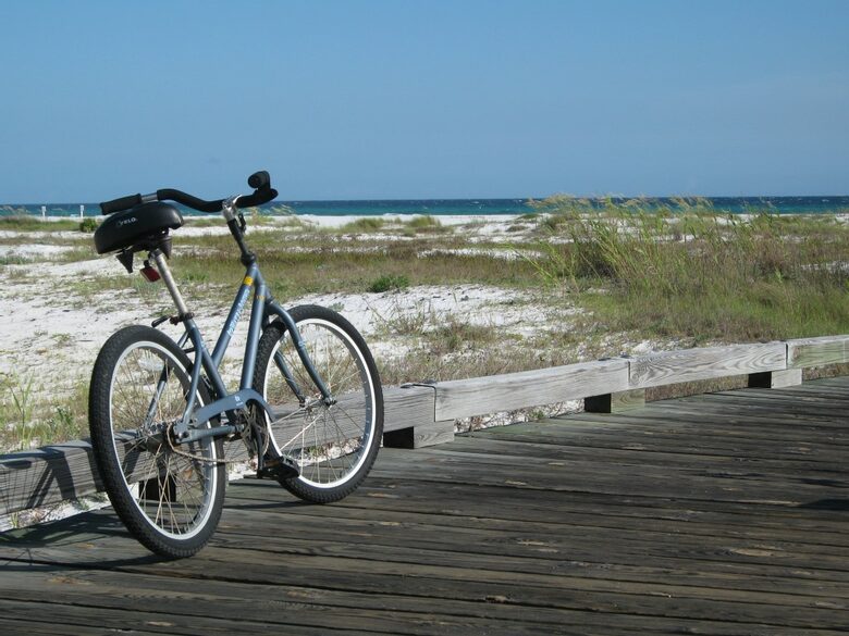 Breathtaking at Watersound - 30A - WaterSound Beach, Florida