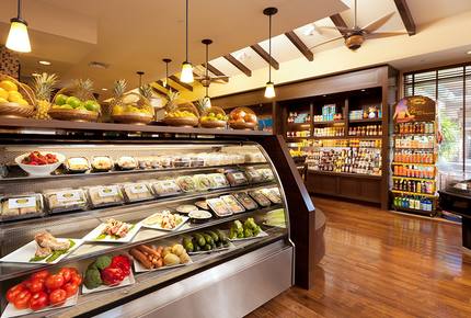 The Westin Ka'anapali Ocean Resort Villas | Studio - Maui, Hawaii