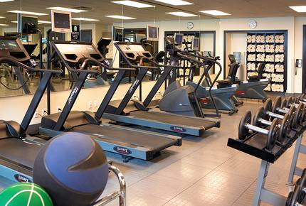 The Westin Ka'anapali Ocean Resort Villas | Studio - Maui, Hawaii