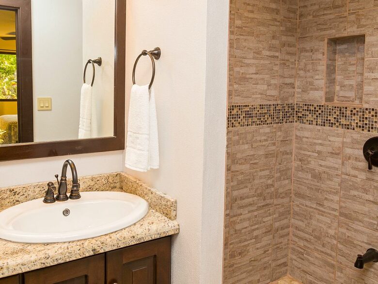 Casa Alta Vista - Dominical, Costa Rica