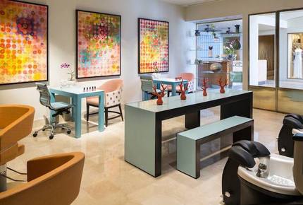 Four Seasons at Peninsula Papagayo, Costa Rica - 3 Bedroom Residence - Peninsula Papagayo, Costa Rica