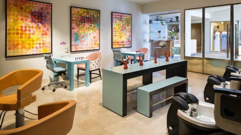 Four Seasons at Peninsula Papagayo, Costa Rica - 3 Bedroom Residence - Peninsula Papagayo, Costa Rica