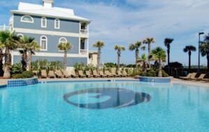 Phoenix West - Orange Beach, Alabama