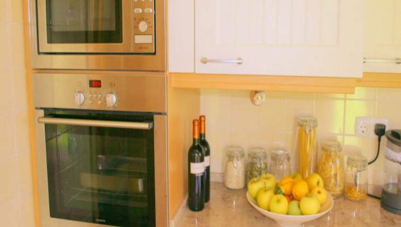 Casa Pinha - Obidos, Portugal