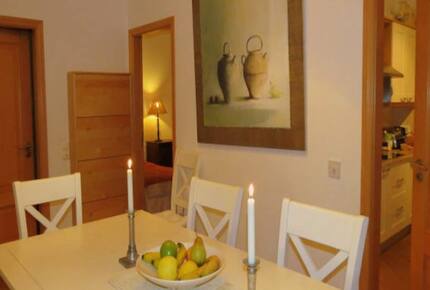 Casa Pinha - Obidos, Portugal