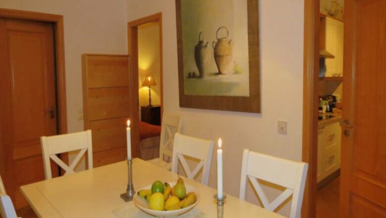 Casa Pinha - Obidos, Portugal