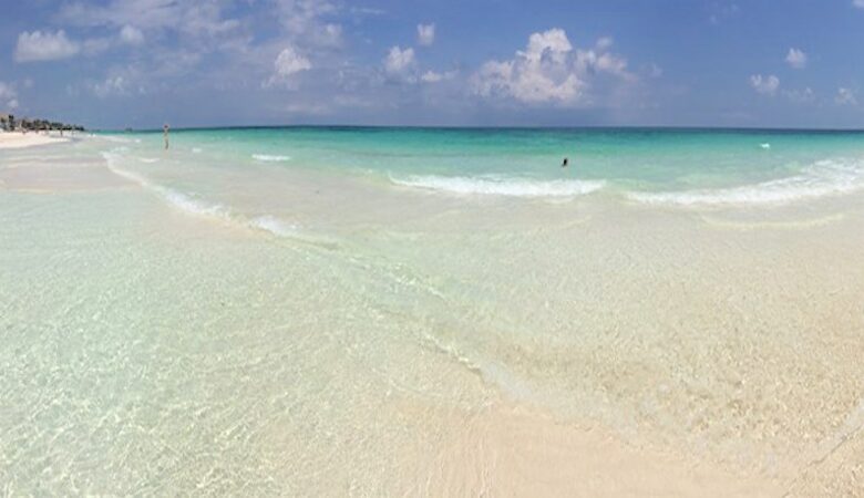 Loft Building Penthouse - Playa del Carmen, Mexico