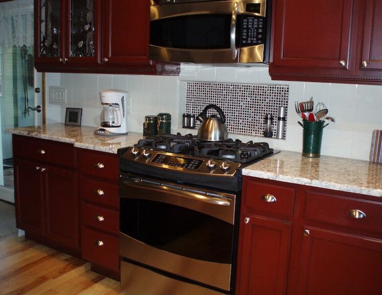 Romantic Victorian in Breckenridge - Breckenridge, Colorado