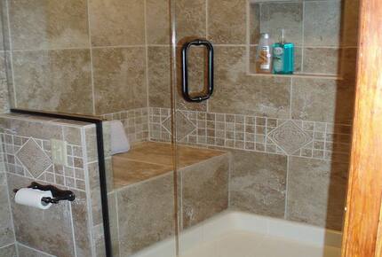 Romantic Victorian in Breckenridge - Breckenridge, Colorado