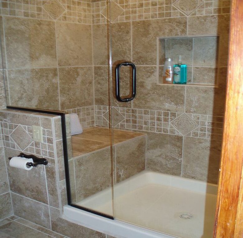 Romantic Victorian in Breckenridge - Breckenridge, Colorado