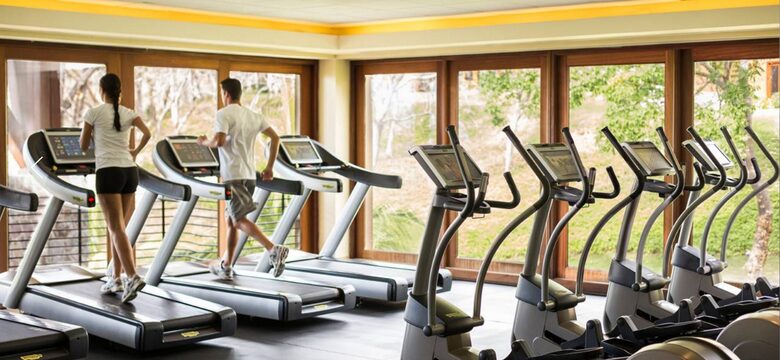 Four Seasons at Peninsula Papagayo, Costa Rica - 3 Bedroom Residence - Peninsula Papagayo, Costa Rica