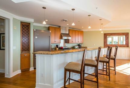 Breathtaking at Watersound - 30A - WaterSound Beach, Florida