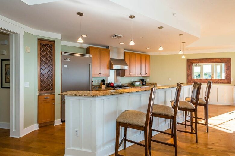 Breathtaking at Watersound - 30A - WaterSound Beach, Florida