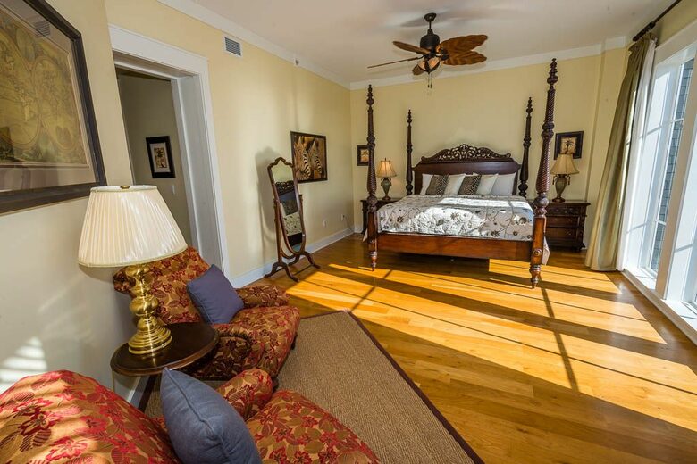 Breathtaking at Watersound - 30A - WaterSound Beach, Florida