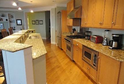 Breathtaking at Watersound - 30A - WaterSound Beach, Florida