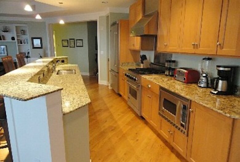 Breathtaking at Watersound - 30A - WaterSound Beach, Florida