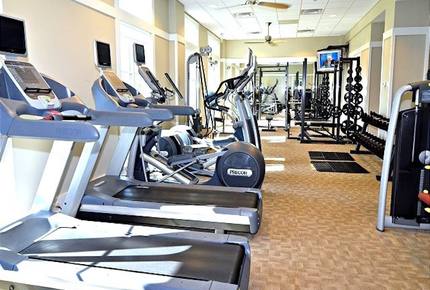 Breathtaking at Watersound - 30A - WaterSound Beach, Florida