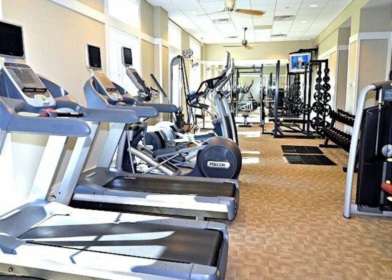 Breathtaking at Watersound - 30A - WaterSound Beach, Florida