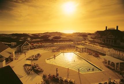 Breathtaking at Watersound - 30A - WaterSound Beach, Florida