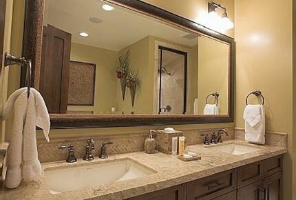 Larkspur at Deer Valley - Park City, Utah