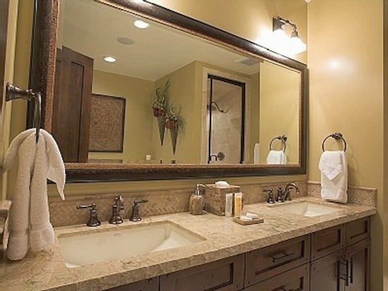 Larkspur at Deer Valley - Park City, Utah