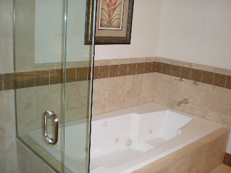 Larkspur at Deer Valley - Park City, Utah