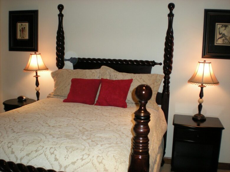 Larkspur at Deer Valley - Park City, Utah