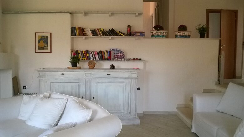 Luxury Villa in Stunning Sardinia - Villasimius, Italy