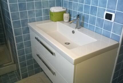 Luxury Villa in Stunning Sardinia - Villasimius, Italy