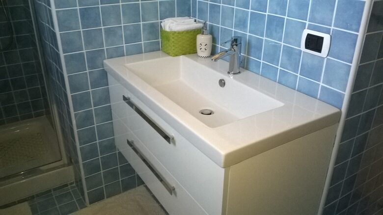 Luxury Villa in Stunning Sardinia - Villasimius, Italy