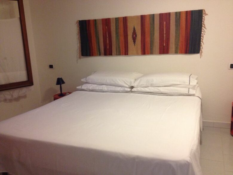 Luxury Villa in Stunning Sardinia - Villasimius, Italy