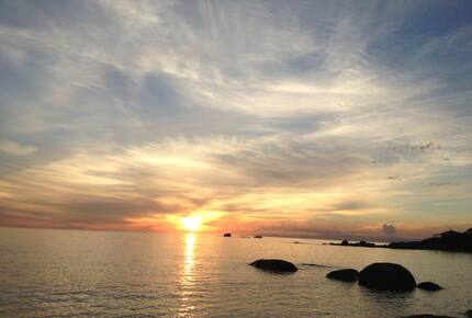 Luxury Villa in Stunning Sardinia - Villasimius, Italy