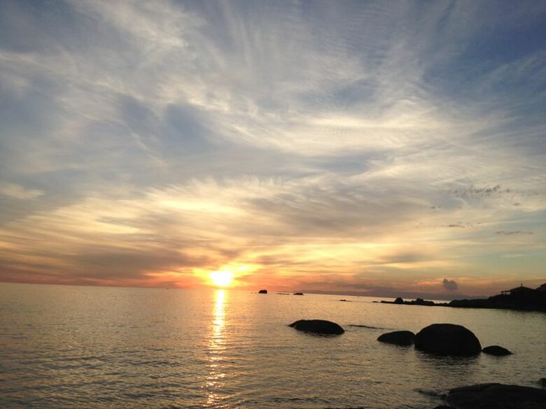 Luxury Villa in Stunning Sardinia - Villasimius, Italy