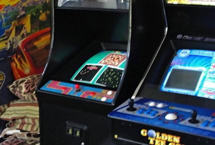 Lake Tahoe Living 1, Tonopalo – 3 Bedroom Residence (Sleeps 8) - Tahoe Vista, California