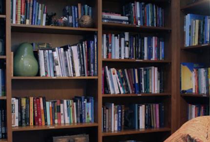 Lake Tahoe Living 1, Tonopalo – 3 Bedroom Residence (Sleeps 8) - Tahoe Vista, California