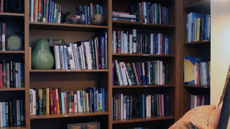 Lake Tahoe Living 1, Tonopalo – 3 Bedroom Residence (Sleeps 8) - Tahoe Vista, California