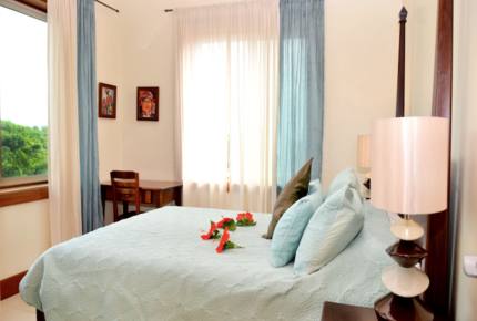 Coco Plum Villa - Placencia, Belize