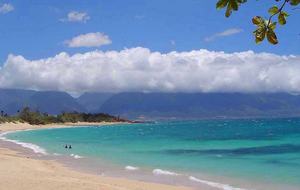 Lilikoi Lani Maui - Haiku, Hawaii