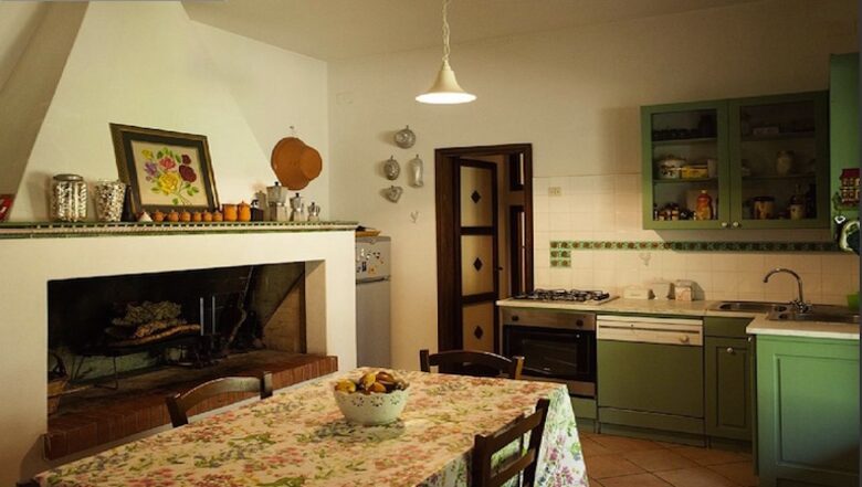 Luxury Villa in Santa Margherita di Pula - Sardinia - Santa Margherita di Pula - Cagliari, Italy