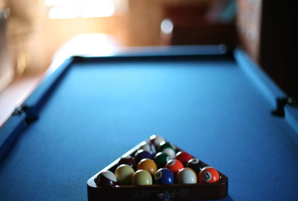 Caidominici Villa (R) - Pietralunga, Italy