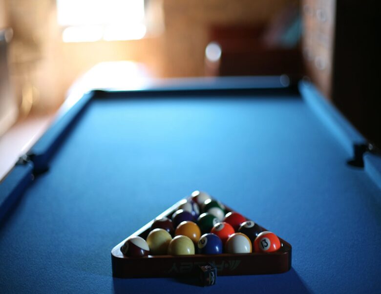 Caidominici Villa (R) - Pietralunga, Italy